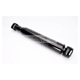 SHOCK ABSORBER SACHS REAR AXLE OIL PRESSURE N30/36